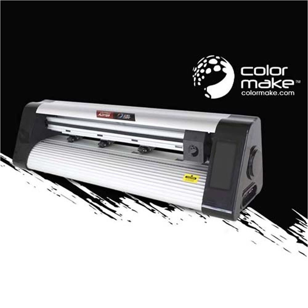 Plotter Corte 242